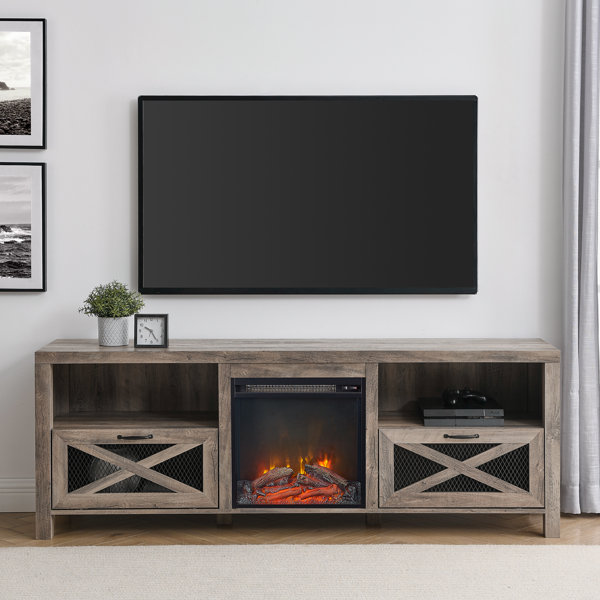 Furniture Living Room Furniture tv TV Stand with Electric